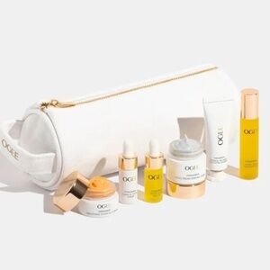 Ogee The Discovery Set (x2)